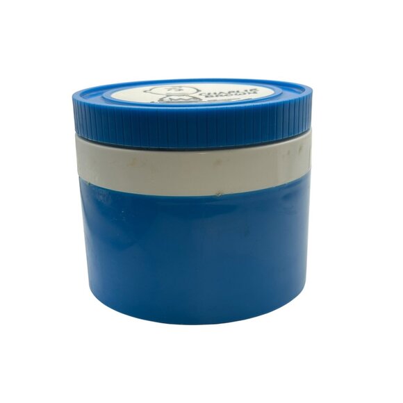 Vintage Thermos Division King-Seeley Charlie Brown Insulated Jar Model #1155/3 B - Picture 3 of 4